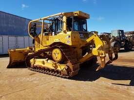 3-2013 Caterpillar D6T XL VPAT Bulldozer *CONDITIONS APPLY* - picture2' - Click to enlarge