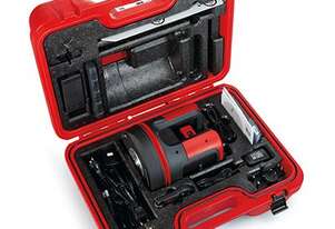 Farnese E Laser 3D Disto