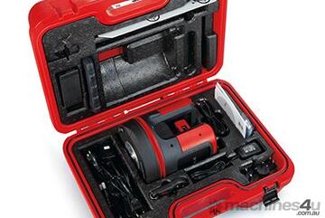 Farnese E Laser 3D Disto