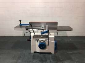 Second Hand SCM 1750 Combined Planer Thicknesser - picture0' - Click to enlarge