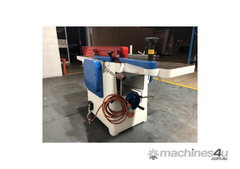 Used SCM LINCINCIBLE 1750 Planer Thicknesser Combi in , Listed on