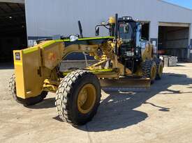 2019 CATerpiller 12M Grader - picture0' - Click to enlarge