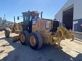 2019 CATerpiller 12M Grader - picture1' - Click to enlarge