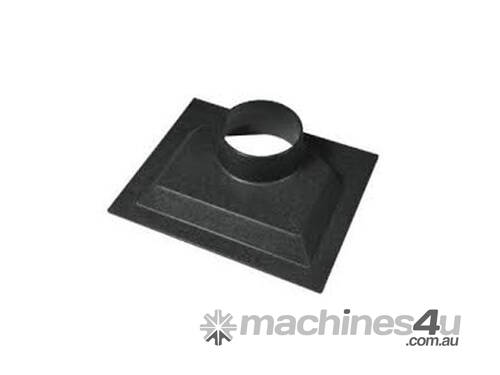 caption 100mm (4