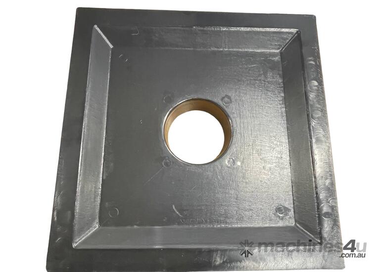 caption 100mm (4