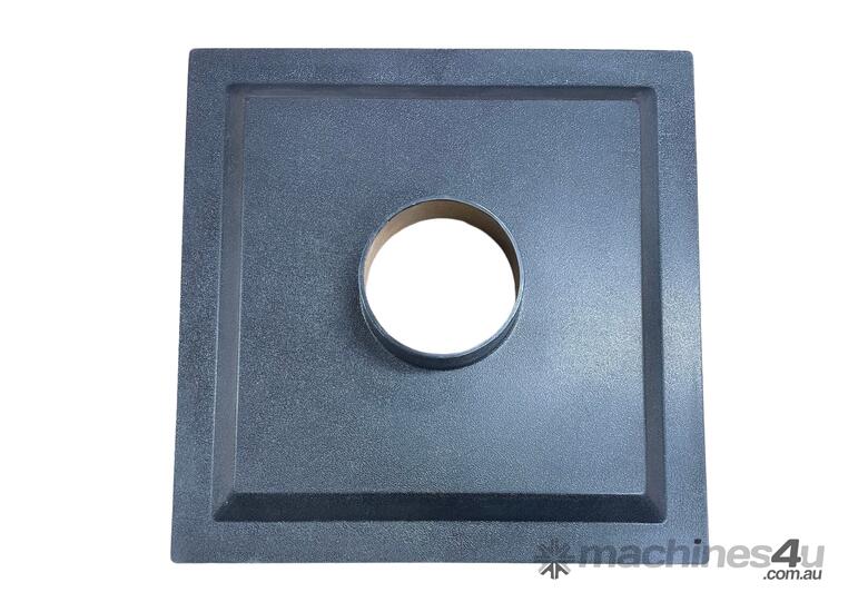 caption 100mm (4