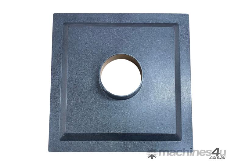 caption 100mm (4