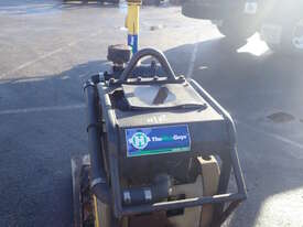 2008 WACKER DPU6055 DIESEL PLATE COMPACTOR - picture1' - Click to enlarge