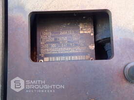 2008 WACKER DPU6055 DIESEL PLATE COMPACTOR - picture2' - Click to enlarge