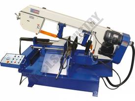 HAFCO METALMASTER BS-321AS Dual Mitre Metal Bandsaw - picture0' - Click to enlarge