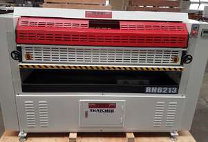 NEW 1300MM DOUBLE OR SINGLE SIDED GLUE SPREADER