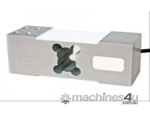 APL Single Point Load Cells