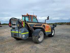 JLG 4017PS AC cab - picture0' - Click to enlarge