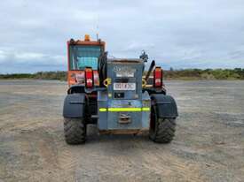 JLG 4017PS AC cab - picture1' - Click to enlarge