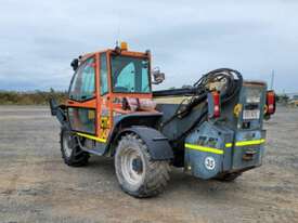 JLG 4017PS AC cab - picture2' - Click to enlarge