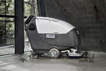 Nilfisk   SCRUBBER BA 531