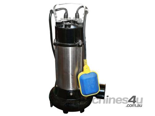 Submersible Pump - New \u0026 Used 