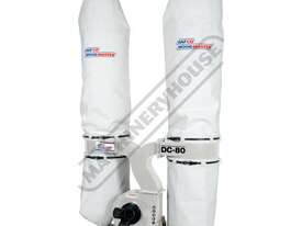 DC-80 - picture0' - Click to enlarge