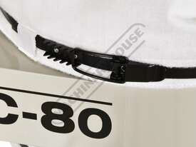 DC-80 - picture1' - Click to enlarge