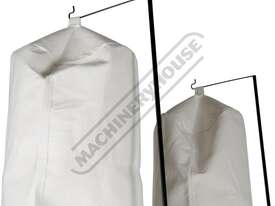 DC-80 - picture2' - Click to enlarge