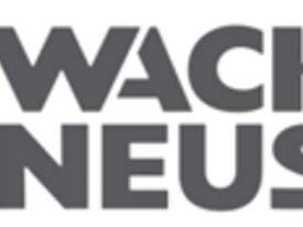 Wacker Neuson SP55/6 (5000006677) 50mm (2