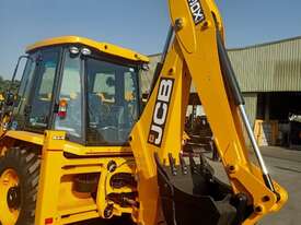2022 New JCB 3DX Super 4WD Backhoe *CONDITIONS APPLY*  - picture1' - Click to enlarge