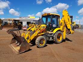 2008 JCB 3CX Sitemaster 4WD Backhoe *CONDITIONS APPLY* - picture0' - Click to enlarge
