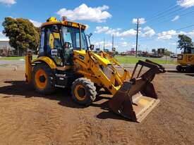 2008 JCB 3CX Sitemaster 4WD Backhoe *CONDITIONS APPLY* - picture0' - Click to enlarge