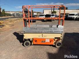 2011 JLG 1930ES - picture1' - Click to enlarge