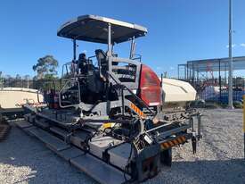 2018 DYNAPAC SD2550CS TRACKED PAVER U4403 - picture1' - Click to enlarge