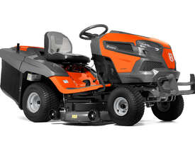 HUSQVARNA TC 242TX - picture0' - Click to enlarge