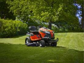 HUSQVARNA TC 242TX - picture0' - Click to enlarge