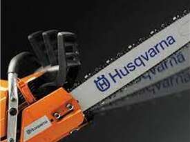 Husqvarna 445 II e-series - picture0' - Click to enlarge