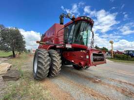 Case IH 9120 - picture0' - Click to enlarge