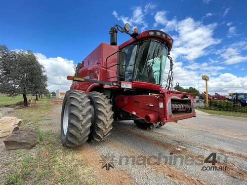 Case IH 9120