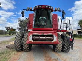 Case IH 9120 - picture0' - Click to enlarge