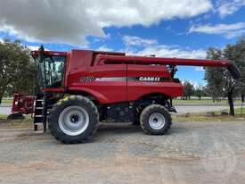 Case IH 9120 - picture2' - Click to enlarge