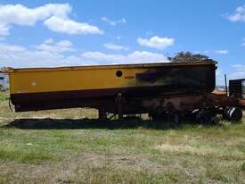 GTE Side Tipper - picture2' - Click to enlarge