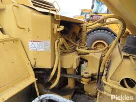 1988 Caterpillar D350C - picture0' - Click to enlarge