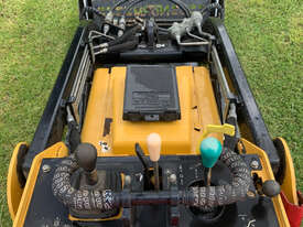 Vermeer S925TX Skid Steer Loader - picture2' - Click to enlarge