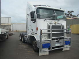 KENWORTH 104 PRIMEMOVER - picture0' - Click to enlarge