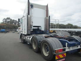 KENWORTH 104 PRIMEMOVER - picture2' - Click to enlarge