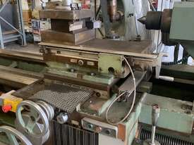 Shenyang Precision Centre Lathe CW61100B *HUGE PRICE DROP* - picture0' - Click to enlarge