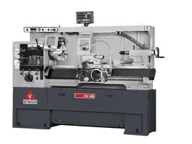 TML-1640 Quality Taiwanese Precision Lathe   - picture0' - Click to enlarge