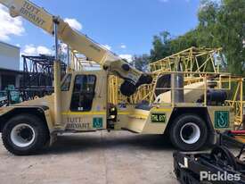 2011 Terex - Franna AT-20 - picture0' - Click to enlarge