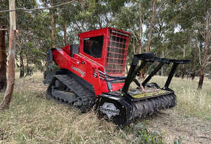 LAMTRAC LT6160T