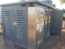 ATLAS COPCO ZH7000 AIR COMPRESSOR - picture1' - Click to enlarge