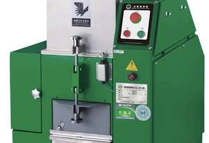 Plastic Granulator (For fine cutting)