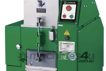 Plastic Granulator (For fine cutting)
