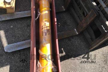 Hydraulic Cylinder 30ton 2300psi